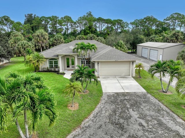 1 of 50 - 9777 154th Road N, Jupiter, FL