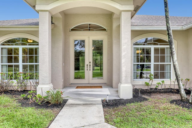 3 of 50 - 9777 154th Road N, Jupiter, FL