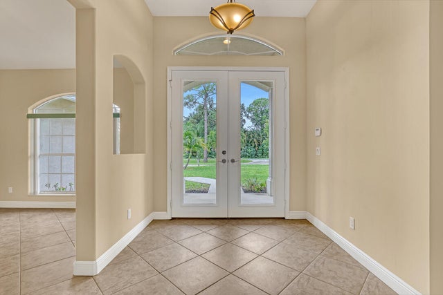 4 of 50 - 9777 154th Road N, Jupiter, FL