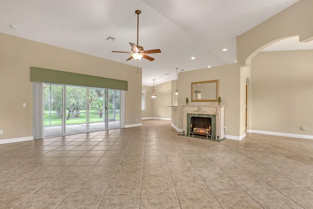 5 of 50 - 9777 154th Road N, Jupiter, FL