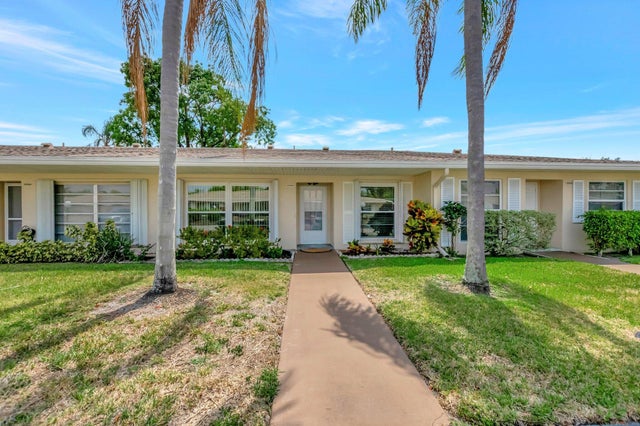 2 of 35 - 20909 Sedgewick Drive, Boca Raton, FL