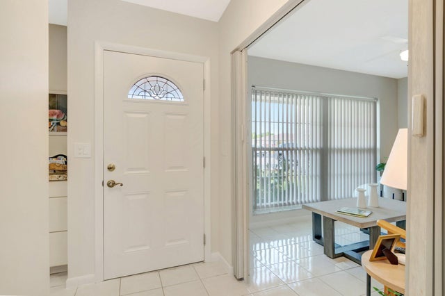 3 of 35 - 20909 Sedgewick Drive, Boca Raton, FL