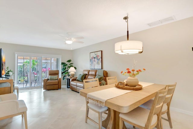 4 of 35 - 20909 Sedgewick Drive, Boca Raton, FL