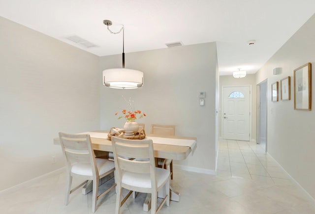 5 of 35 - 20909 Sedgewick Drive, Boca Raton, FL