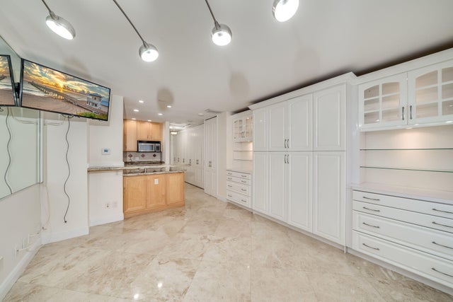 1 of 69 - 405 N Ocean Boulevard #122, Pompano Beach, FL