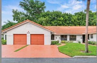 Photo of Listing #RX-11123157