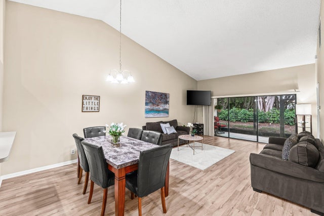 2 of 45 - 9928 Pavarotti Ter 102 Terrace #102, Boynton Beach, FL