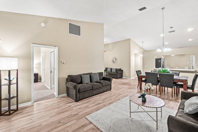 4 of 45 - 9928 Pavarotti Ter 102 Terrace #102, Boynton Beach, FL