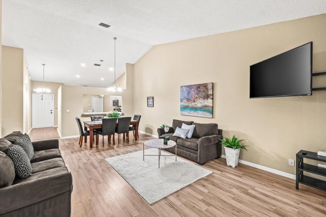 5 of 45 - 9928 Pavarotti Ter 102 Terrace #102, Boynton Beach, FL