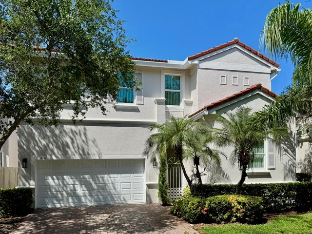 2 of 28 - 1087 Satinleaf Street, Hollywood, FL