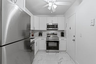 Photo of Listing #RX-11123164