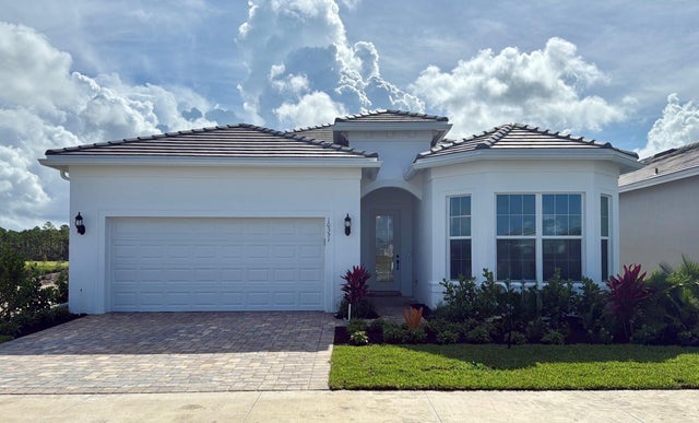 1 of 25 - 10351 Sw Highpointe Drive #palmary 269, Stuart, FL