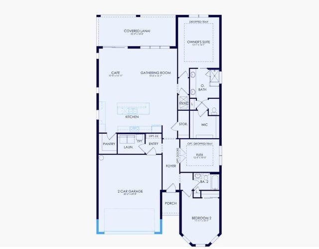 2 of 25 - 10351 Sw Highpointe Drive #palmary 269, Stuart, FL