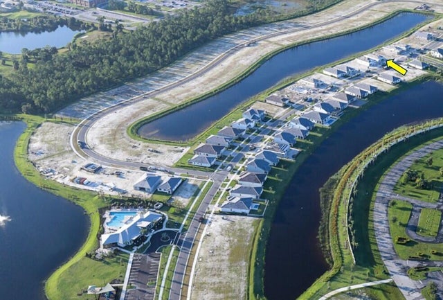 3 of 25 - 10351 Sw Highpointe Drive #palmary 269, Stuart, FL