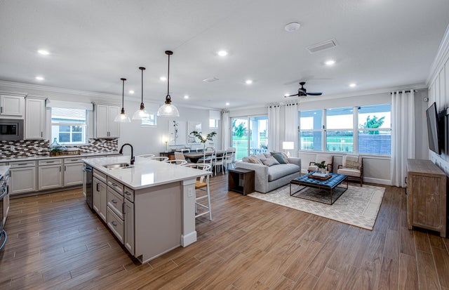 5 of 25 - 10351 Sw Highpointe Drive #palmary 269, Stuart, FL