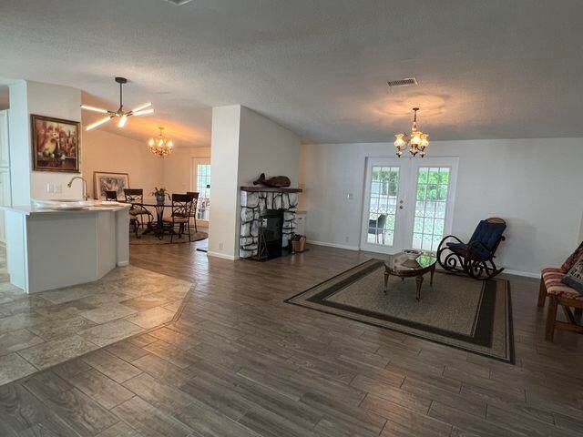 2 of 34 - 3421 Lake Overlook Place #166, Lake Worth, FL