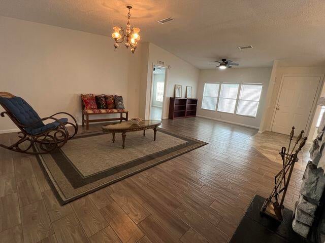 3 of 34 - 3421 Lake Overlook Place #166, Lake Worth, FL