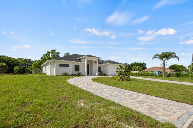 2 of 68 - 17378 Prado Boulevard, Loxahatchee, FL