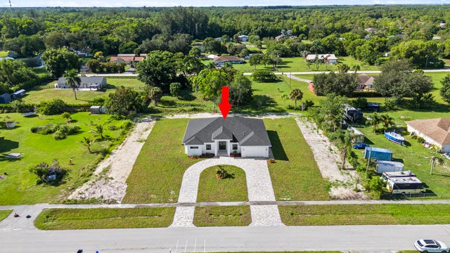 3 of 68 - 17378 Prado Boulevard, Loxahatchee, FL