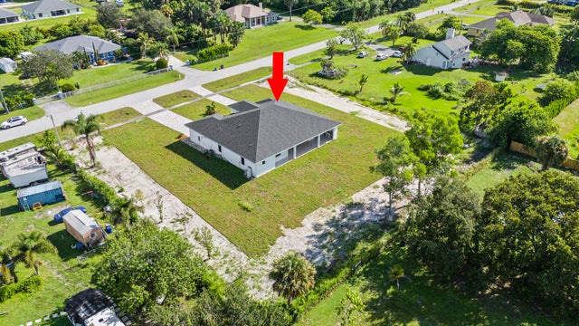 4 of 68 - 17378 Prado Boulevard, Loxahatchee, FL