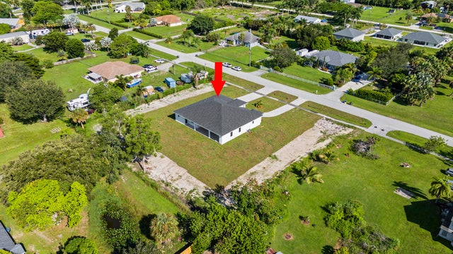 5 of 68 - 17378 Prado Boulevard, Loxahatchee, FL