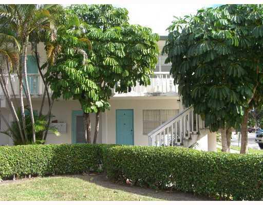 1 of 10 - 316 Se 1st Street #5c, Boynton Beach, FL