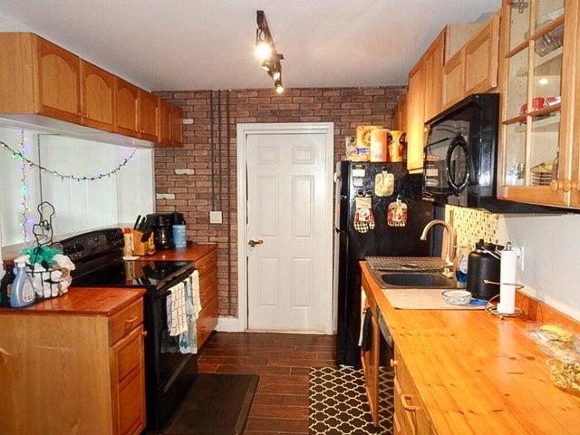 2 of 10 - 316 Se 1st Street #5c, Boynton Beach, FL