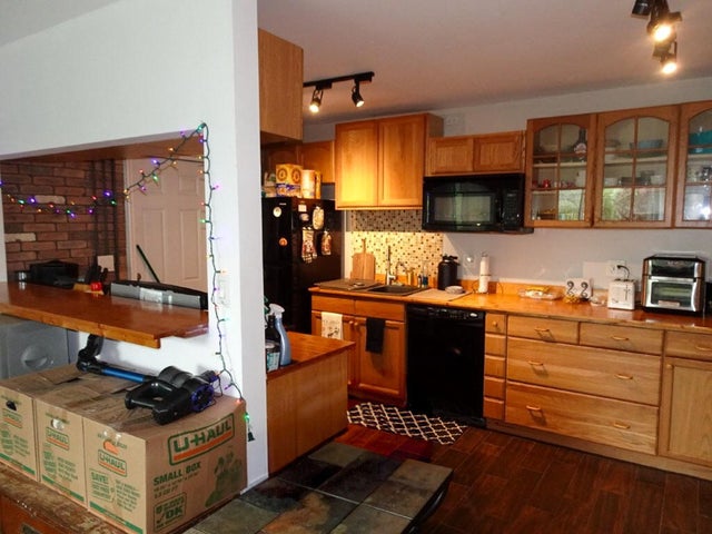 3 of 10 - 316 Se 1st Street #5c, Boynton Beach, FL