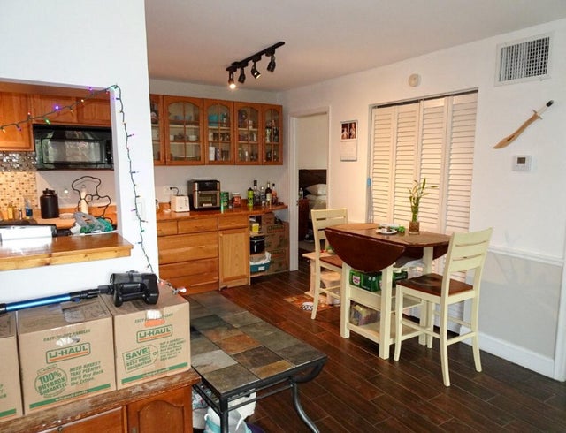 4 of 10 - 316 Se 1st Street #5c, Boynton Beach, FL