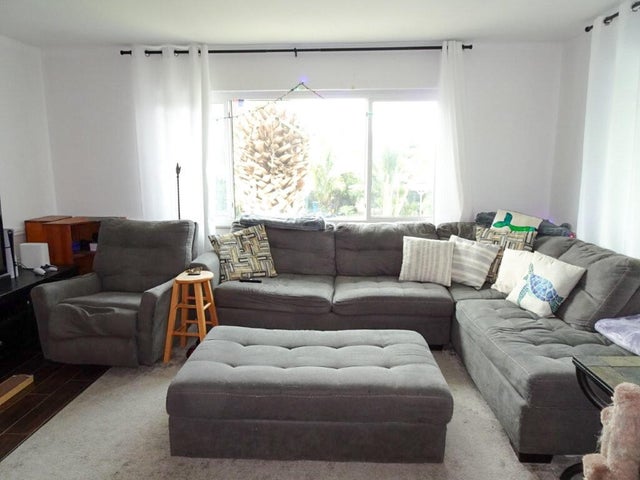 5 of 10 - 316 Se 1st Street #5c, Boynton Beach, FL