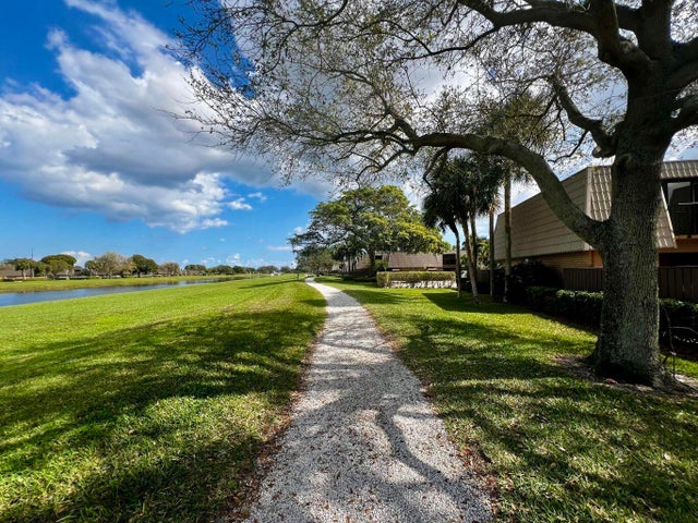 5023 50th Way, West Palm Beach