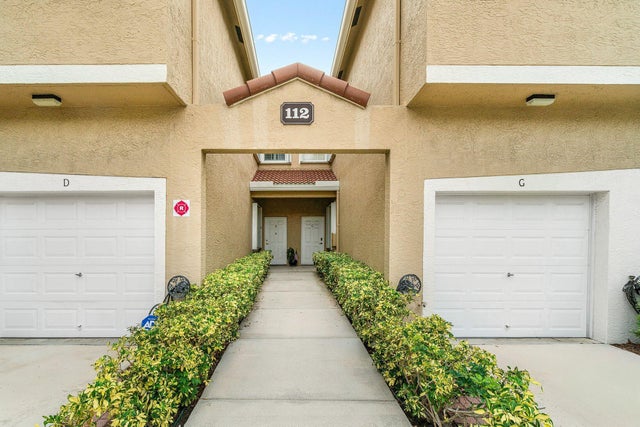 3 of 36 - 112 Lighthouse Circle #d, Tequesta, FL