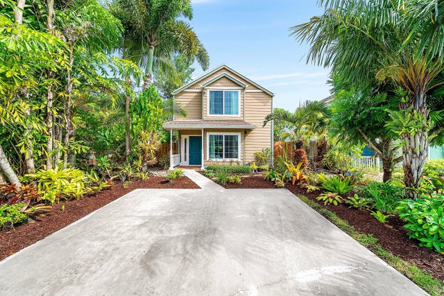 1 of 47 - 5893 Cassandra Court, West Palm Beach, FL