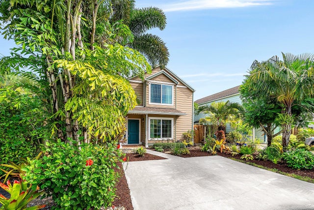 2 of 47 - 5893 Cassandra Court, West Palm Beach, FL