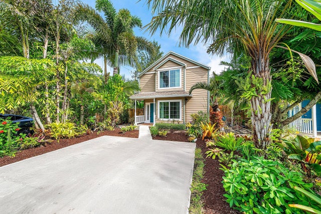 3 of 47 - 5893 Cassandra Court, West Palm Beach, FL