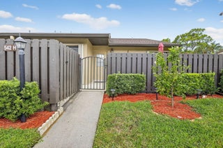 Photo of Listing #RX-11123176