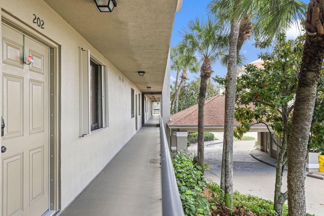 3 of 54 - 101 S Seas Drive #202, Jupiter, FL