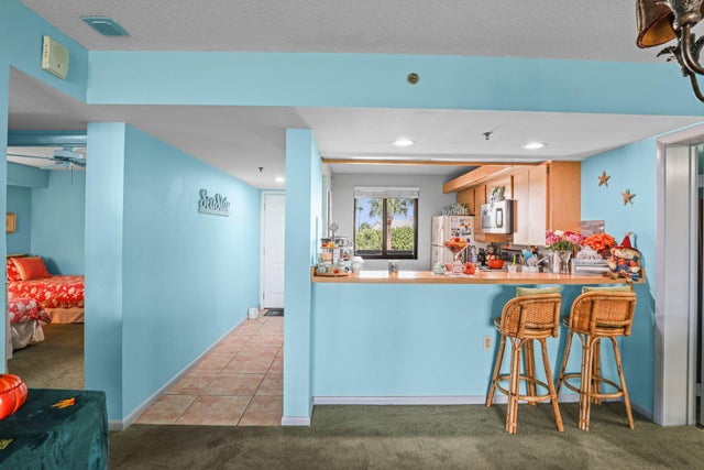 5 of 54 - 101 S Seas Drive #202, Jupiter, FL