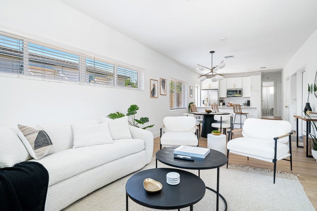 2 of 40 - 3300 Westview Avenue, West Palm Beach, FL