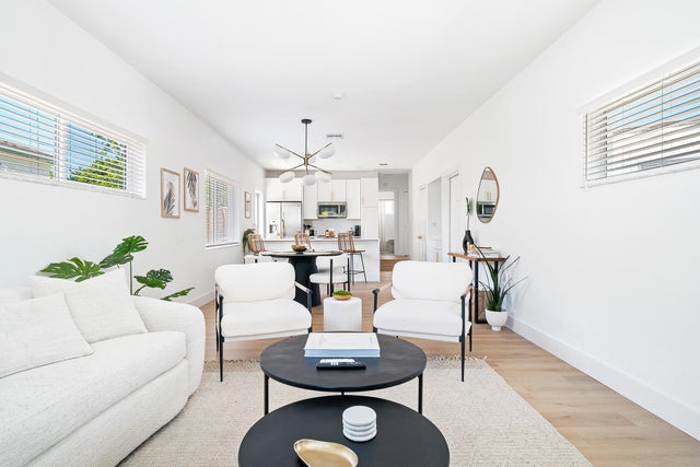 3 of 40 - 3300 Westview Avenue, West Palm Beach, FL