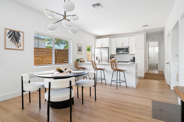 4 of 40 - 3300 Westview Avenue, West Palm Beach, FL