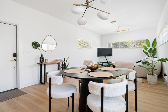 5 of 40 - 3300 Westview Avenue, West Palm Beach, FL