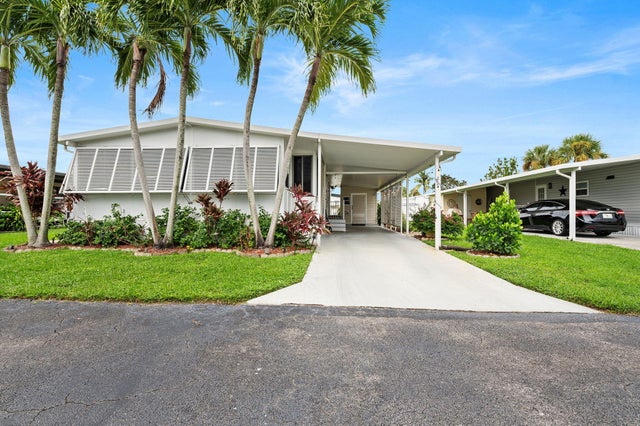 1 of 32 - 33002 Azua Bay, Boynton Beach, FL