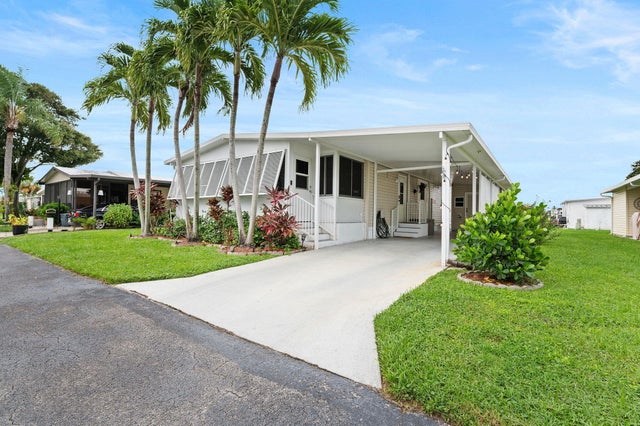 2 of 32 - 33002 Azua Bay, Boynton Beach, FL