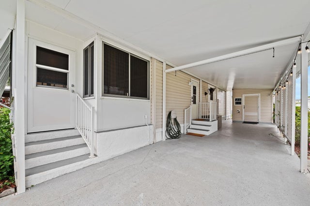 3 of 32 - 33002 Azua Bay, Boynton Beach, FL