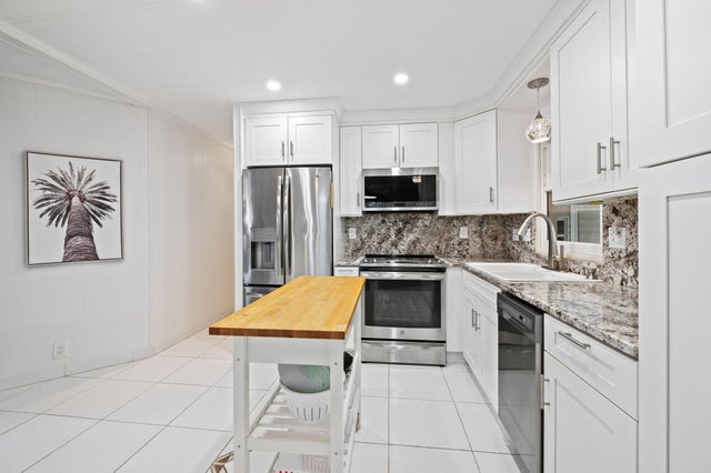 4 of 32 - 33002 Azua Bay, Boynton Beach, FL