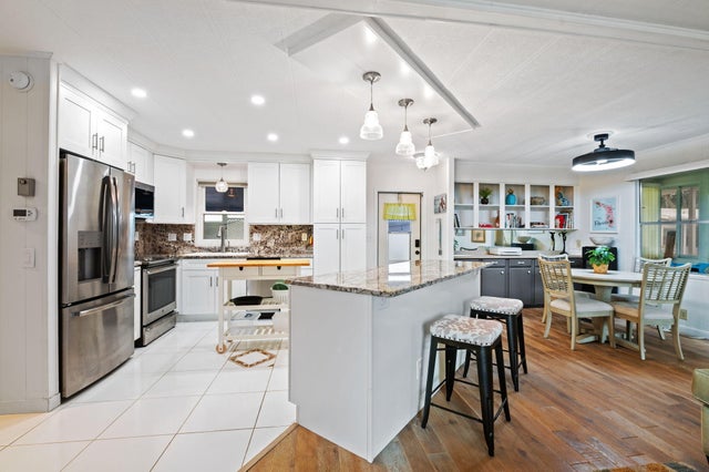 5 of 32 - 33002 Azua Bay, Boynton Beach, FL