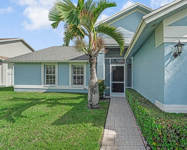 2 of 49 - 9935 Cross Pine Court, Lake Worth, FL