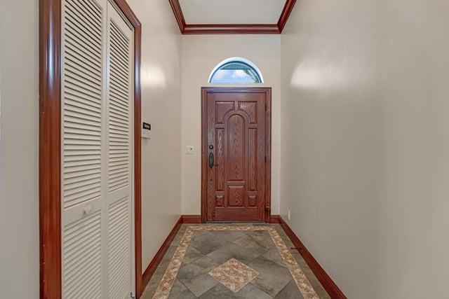 3 of 49 - 9935 Cross Pine Court, Lake Worth, FL