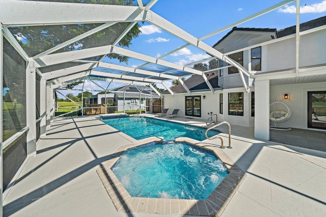 2 of 77 - 1878 Lynton Circle, Wellington, FL